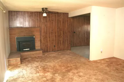 422 Freear Dr, Buellton, CA 93427 photo 3
