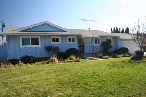422 Freear Dr, Buellton, CA 93427 photo 1