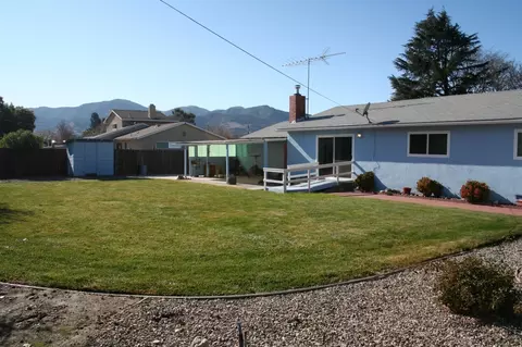 422 Freear Dr, Buellton, CA 93427 photo 6