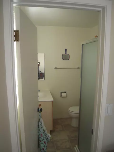 89 Bristol Pl, Goleta, CA 93117 photo 8