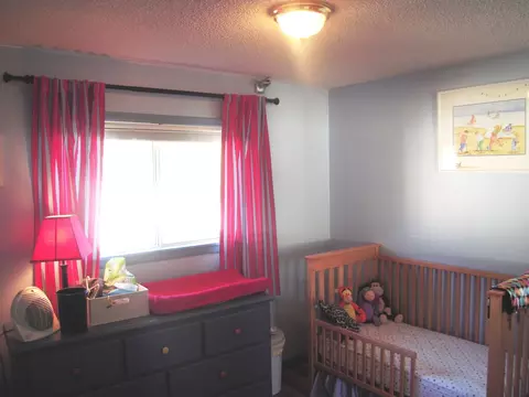89 Bristol Pl, Goleta, CA 93117 photo 9