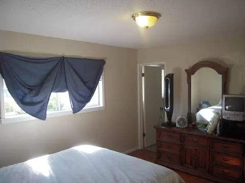 89 Bristol Pl, Goleta, CA 93117 photo 7