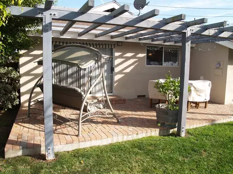 89 Bristol Pl, Goleta, CA 93117 photo 12