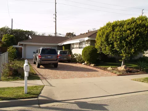 89 Bristol Pl, Goleta, CA 93117 photo 1