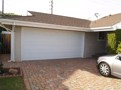 89 Bristol Pl, Goleta, CA 93117 photo 2