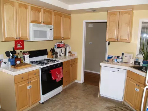 89 Bristol Pl, Goleta, CA 93117 photo 6