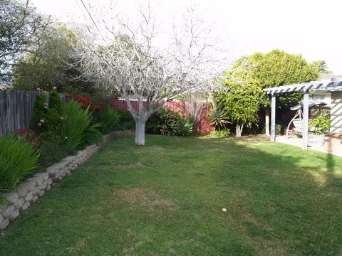 89 Bristol Pl, Goleta, CA 93117 photo 13