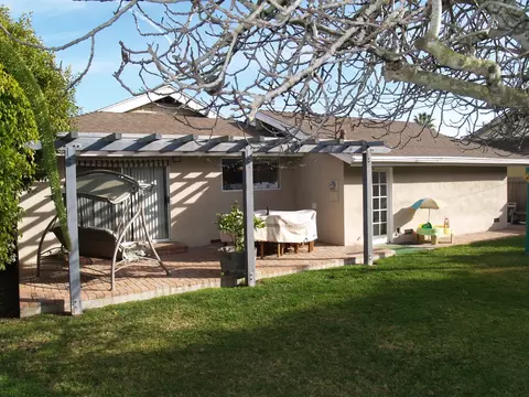 89 Bristol Pl, Goleta, CA 93117 photo 11