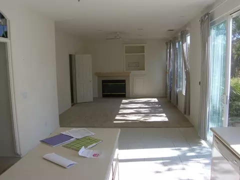 6824 Shadowbrook Dr, Goleta, CA 93117 photo 5