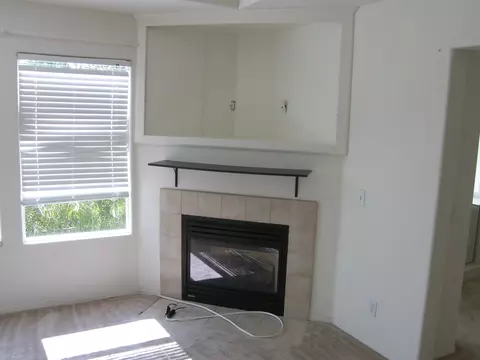 6824 Shadowbrook Dr, Goleta, CA 93117 photo 8