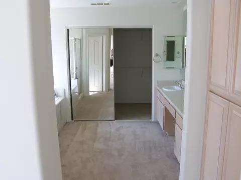 6824 Shadowbrook Dr, Goleta, CA 93117 photo 7