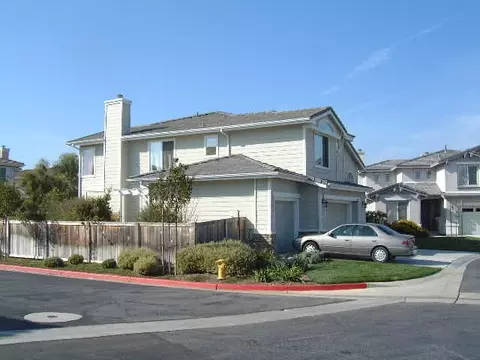 6824 Shadowbrook Dr, Goleta, CA 93117 photo 2