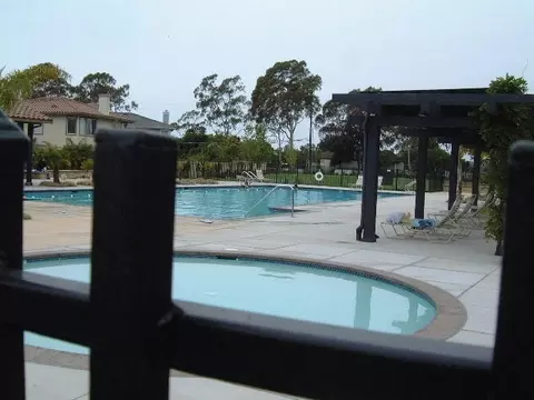 6824 Shadowbrook Dr, Goleta, CA 93117 photo 9