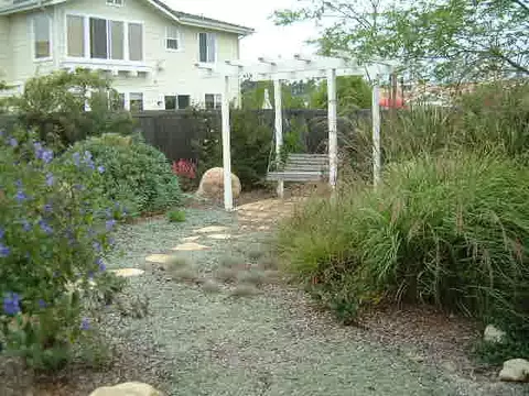6824 Shadowbrook Dr, Goleta, CA 93117 photo 3