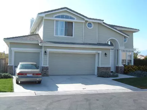6824 Shadowbrook Dr, Goleta, CA 93117 photo 1