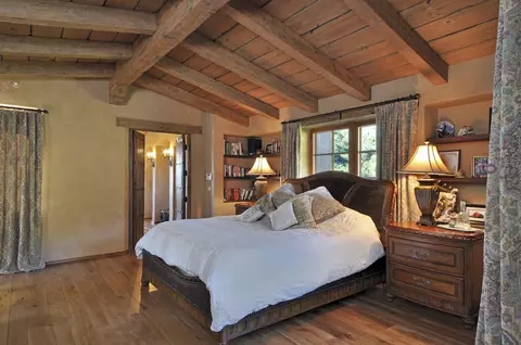2000 Cravens Ln, Carpinteria, CA 93013 photo 8