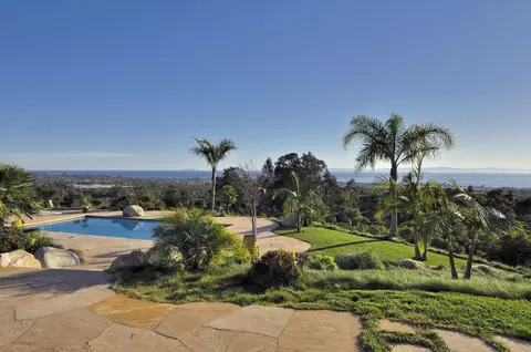 2000 Cravens Ln, Carpinteria, CA 93013 photo 16