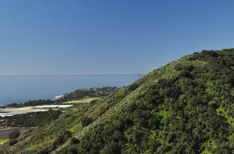 2000 Cravens Ln, Carpinteria, CA 93013 photo 19
