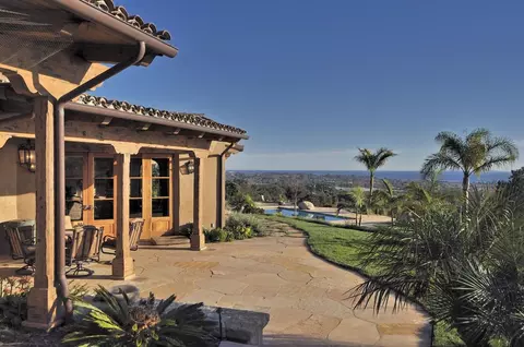 2000 Cravens Ln, Carpinteria, CA 93013 photo 15