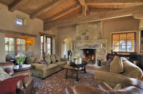 2000 Cravens Ln, Carpinteria, CA 93013 photo 3