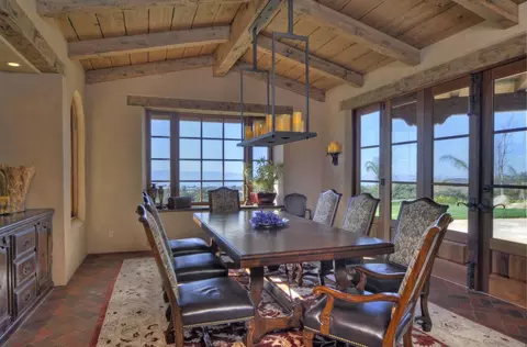 2000 Cravens Ln, Carpinteria, CA 93013 photo 4