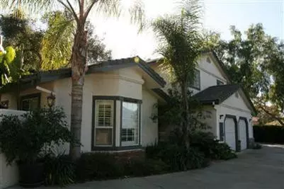 37 Alto Dr, Oak View, CA 93022 photo 1