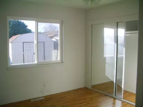804 E North Ave, Lompoc, CA 93436 photo 4