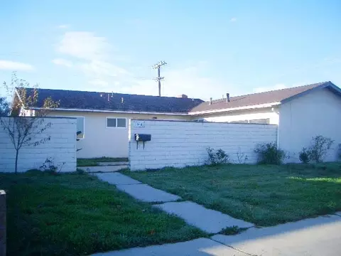 804 E North Ave, Lompoc, CA 93436 photo 1