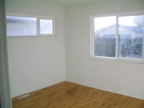 804 E North Ave, Lompoc, CA 93436 photo 5