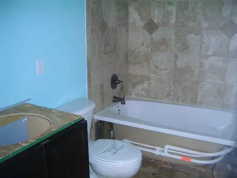 804 E North Ave, Lompoc, CA 93436 photo 7