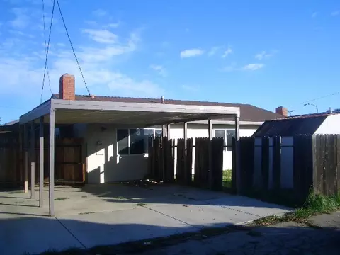 804 E North Ave, Lompoc, CA 93436 photo 10