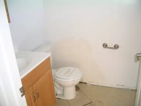 804 E North Ave, Lompoc, CA 93436 photo 8