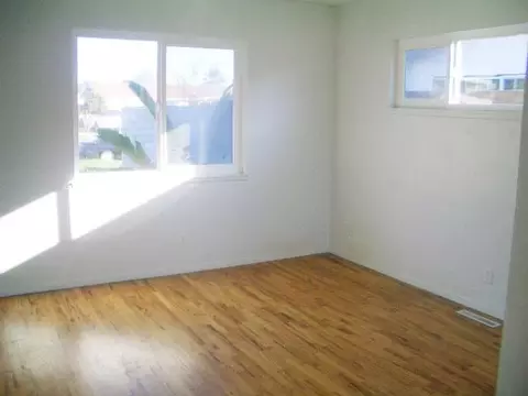 804 E North Ave, Lompoc, CA 93436 photo 6