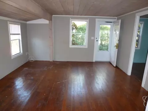 751 Olive Ave, Carpinteria, CA 93013 photo 12