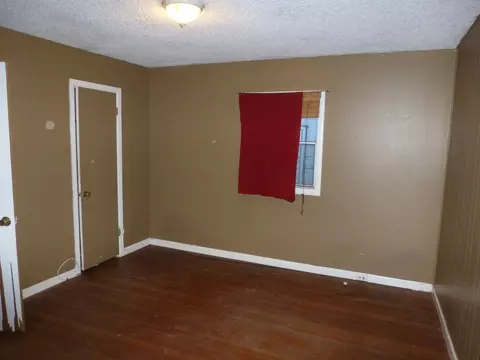 751 Olive Ave, Carpinteria, CA 93013 photo 6