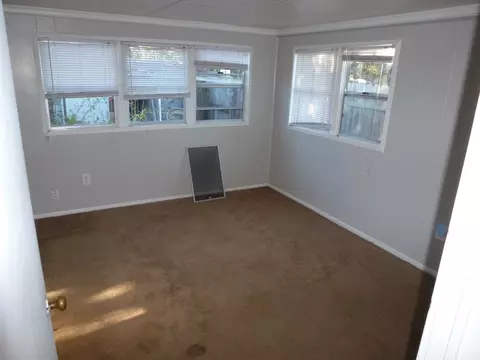 751 Olive Ave, Carpinteria, CA 93013 photo 11