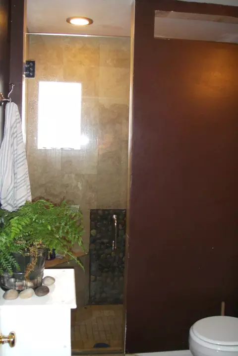 751 Olive Ave, Carpinteria, CA 93013 photo 5