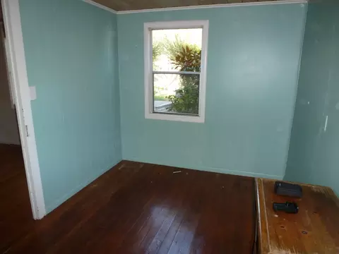 751 Olive Ave, Carpinteria, CA 93013 photo 8