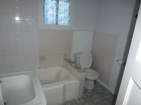 751 Olive Ave, Carpinteria, CA 93013 photo 9