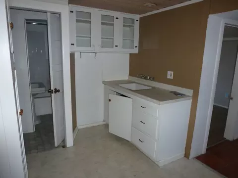 751 Olive Ave, Carpinteria, CA 93013 photo 10