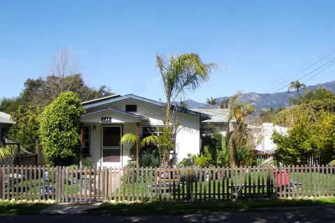 751 Olive Ave, Carpinteria, CA 93013 photo 1