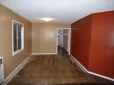 751 Olive Ave, Carpinteria, CA 93013 photo 3