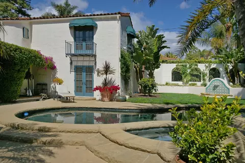 32 E Junipero St, Santa Barbara, CA 93105 photo 8