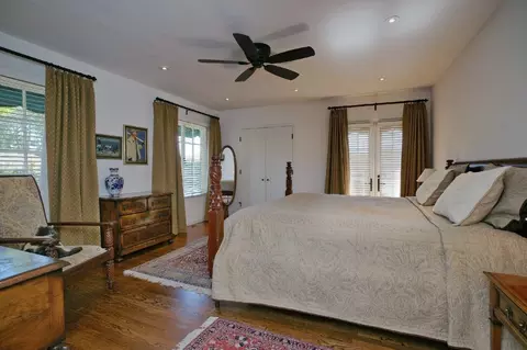 32 E Junipero St, Santa Barbara, CA 93105 photo 7