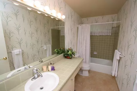5880 Hidden Ln, Goleta, CA 93117 photo 10