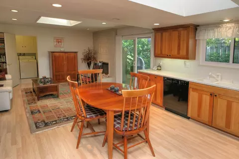 5880 Hidden Ln, Goleta, CA 93117 photo 3