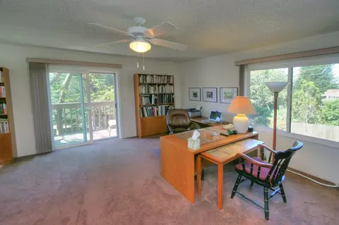 5880 Hidden Ln, Goleta, CA 93117 photo 9