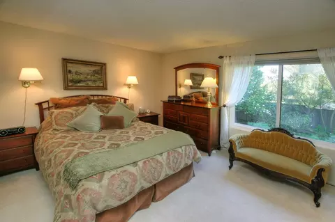 5880 Hidden Ln, Goleta, CA 93117 photo 8