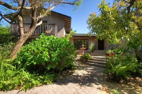 5880 Hidden Ln, Goleta, CA 93117 photo 1