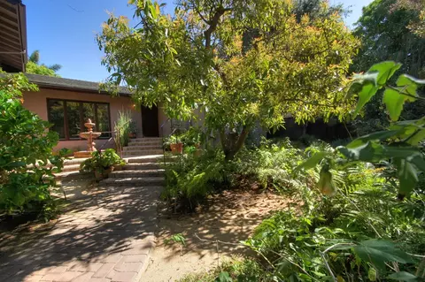 5880 Hidden Ln, Goleta, CA 93117 photo 11